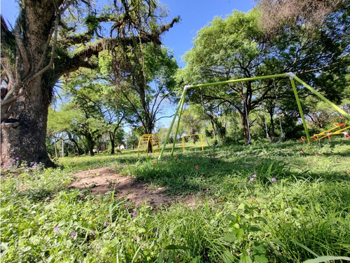 Las Mejores Ubicaciones En Alwa, Ruta 16