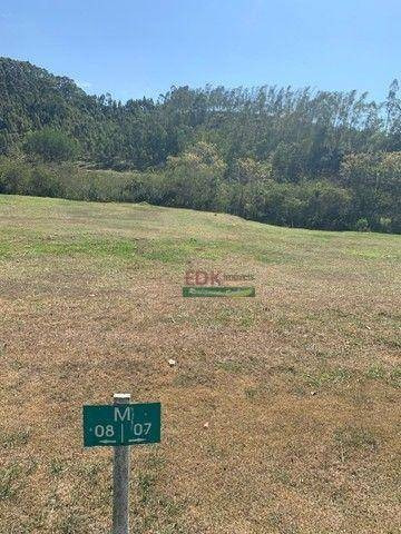 Imagem 3 de 8 de Terreno À Venda, 1640 M² Por R$ 280.000 - Pernambucana - Paraibuna/sp - Te3356