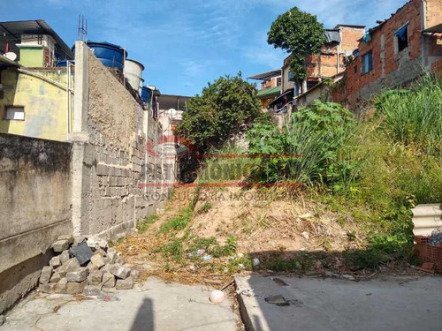 Imagem 2 de 15 de 3casas No Terreno - Paca20602