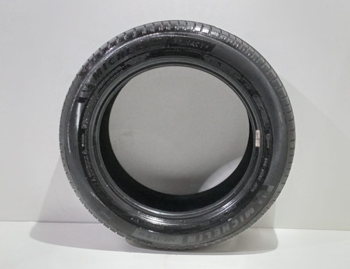 Pneu Michelin 205/55 Aro 16 Novo Dot 13rwc Com Detalhe (Usado)