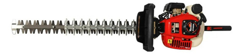 Cortasetos 2t 26cc Toyama