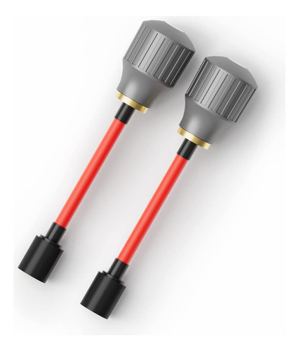Vrriis Rhcp Tx Rx Antena Rp-sma Masculino For Receiver Of