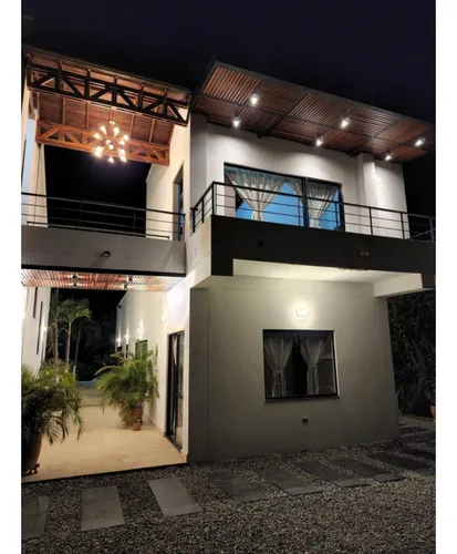 Venta De Finca En Sopetran