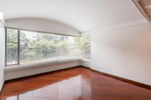 Apartamento En Arriendo/venta En Colinas De Suba. Cod A14800