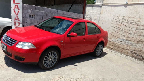 Volkswagen Bora 2.0 Trendline 115cv 2014
