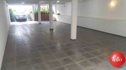 Imagem 20 de 20 de Casa - Ref: 116809