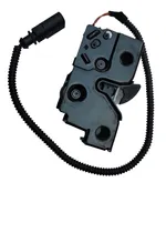 Comprar Chapa De Cofre Jetta Mk6 Mk7 Golf Mk7 Original Vw Gti Gli