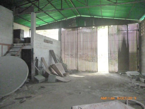 Imagen 4 de 10 de Terreno En Venta En Av. Acosta Carlez, San Juan De Los Morros. 22-19745