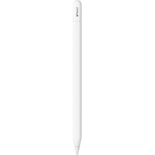 Apple Pencil Para iPad Pro 2da Mu8f2am/a Nuevo !!!!