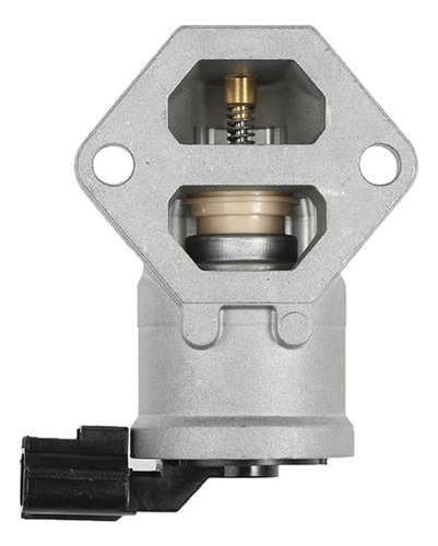 Válvula De Sensor De Control De Aire Dle Para F-150 E-250 E-