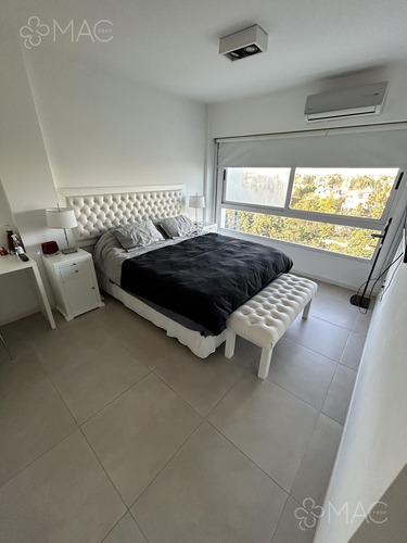 Departamento En Venta El Palmar Terraza Vista Al Lago (101250602)