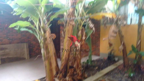 Imagem 9 de 30 de Sobrado Com 3 Dormitórios À Venda, 220 M² Por R$ 850.000,00 - Getúlio Vargas - Torres/rs - So0075