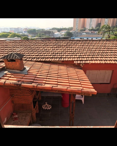 Imagem 16 de 24 de Casa - Nc0205 - 32299698