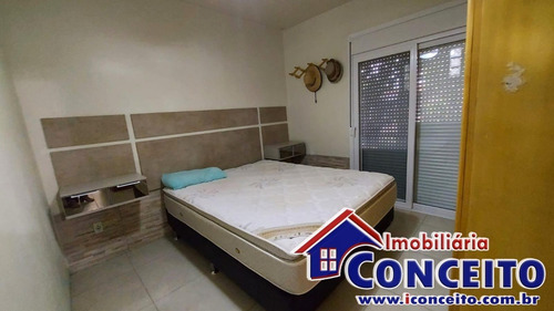 Imagem 9 de 28 de Xc101 - Excelente Residência Em Região Próxima Ao Mar