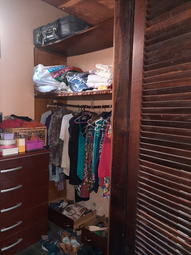 Imagem 15 de 20 de Casa A Venda Na Vila Municipal, Jundiaí - Ca01962 - 70853133