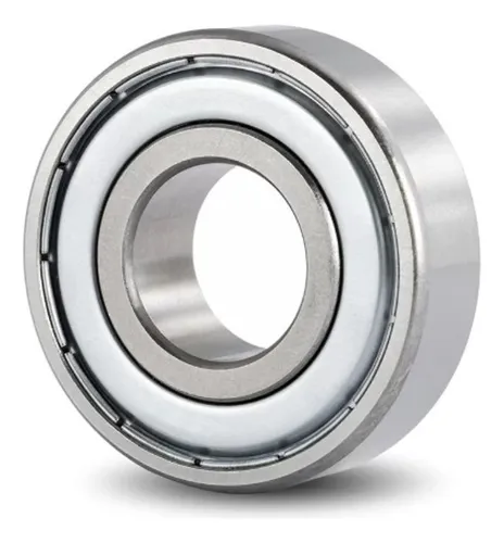 Rolinera 608 Zz X 5 Unidades