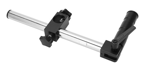 Soporte Para Microscopios, 32 Mm, Soporte Industrial De Altu