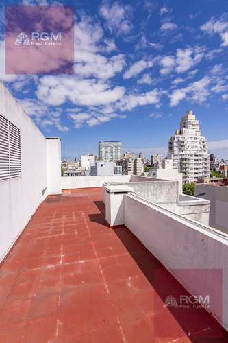 Imagen 28 de 30 de Venta, Hermoso 2 Ambientes En 11 De Septiembre Y Av. Monroe