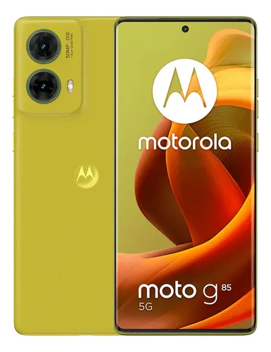 Moto G75 vs Moto G85: Qual Comprar em Setembro? Moto G85 5G 256 GB verde limão 8 GB RAM<br><a href="https://www.mercadolivre.com.br/noindex/catalog/reviews/MLB38621284?noIndex=true&access=view_all&modal=true&controlled=true&show_fae=true&brandId=2503&source_platform=/web/desktop&device_id_variant=aaf3668e-62b2-4ff1-b414-4c0deacdf22a"></a>