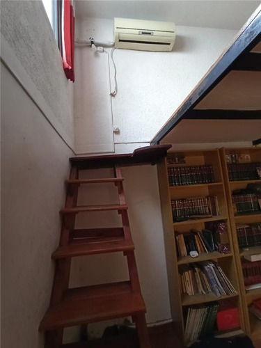 Casas P. Horiz. - Venta