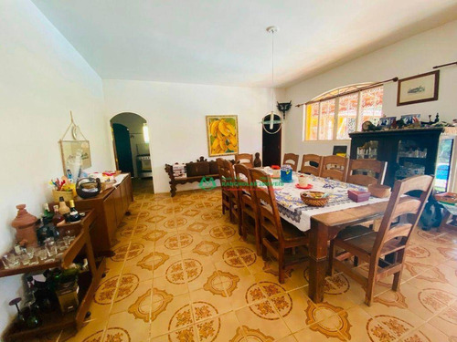 Imagem 10 de 30 de Chácara Com 4 Dormitórios À Venda, 10000 M² Por R$ 650.000,00 - Jardim São Luiz (caucaia Do Alto) - Cotia/sp - Ch0202