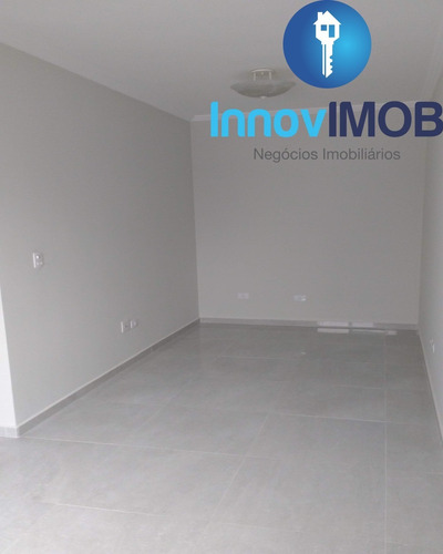 Imagem 14 de 22 de Apartamento - Ap00737 - 69983035