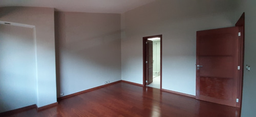 Imagen 21 de 28 de Se Vende Preciosa Casa En Lomas De Las Palmas