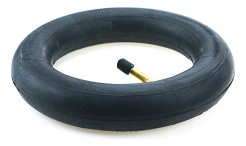 Neumáticos Chuancheng Hota 8 1/2 X 2 50-134 Para Tubo Interi