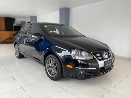 Volkswagen Bora 2.0t Protect Blin.n3