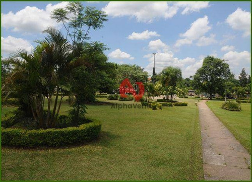 Área À Venda, 17751 M² - Centro - Cajamar/sp - Ar0012