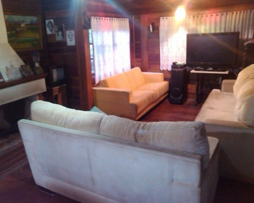 Imagem 2 de 9 de Casa Em Condomínio 3 Quartos, 1 Suíte Jardim Celeste Jundiaí - 4585617 - 33507163