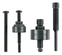 Comprar Extractor Para Bombas De Dirección, En Blíster, Truper 14505