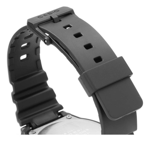 Reloj Casio Moda Modelo: Mrw-230h-1e1vcf