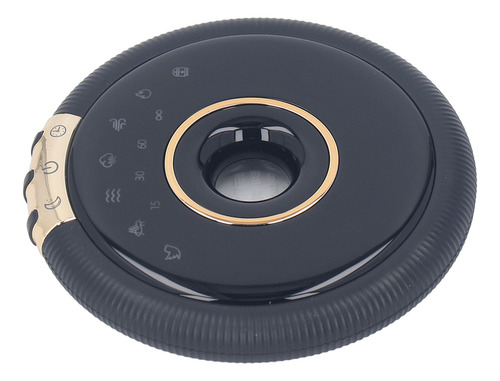 Altavoz Tipo Almohada Para Dormir, Conducción Ósea Inteligen