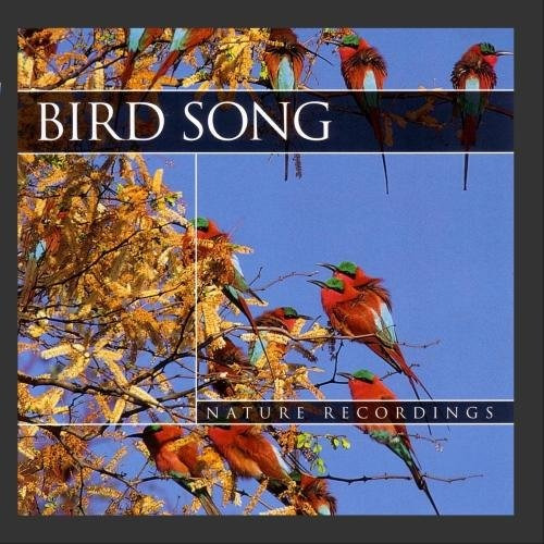 Bird Song: Naturaleza Grabaciones.