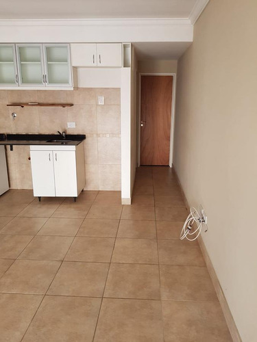 Imagen 16 de 16 de Departamento - Banfield Este