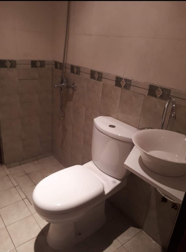 Imagen 9 de 14 de Chalet 6 Amb. Constitucion