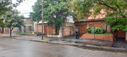 Venta Terreno Barrio Observatorio Apto Desarrollo