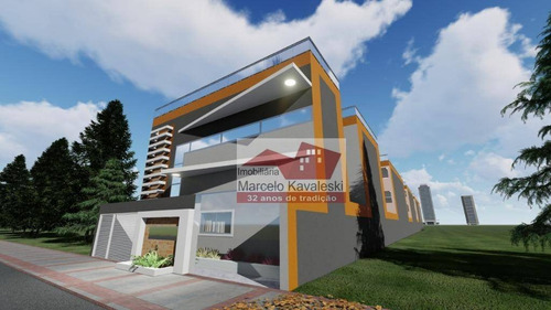 Imagem 3 de 15 de Apartamento À Venda, 27 M² Por R$ 160.000,00 - Quarta Parada - São Paulo/sp - Ap13370