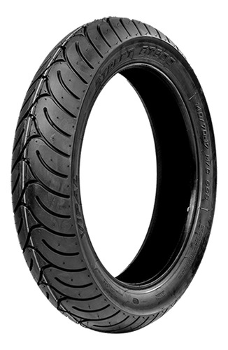 Pneu Moto Vipal Aro 17 St500 130/70-17 62s Tl - Traseiro