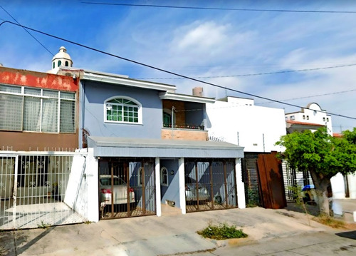 Ar Casa En Venta En Tabachines, Zapopan, Jalísco