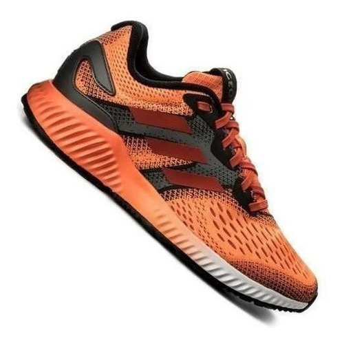 Champión Calzado adidas Aerobounce Running De Hombre