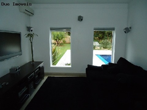Imagem 15 de 30 de Lindo Sobrado Helvetia Country - Indaiatuba/sp - Ca00102 - 1213820