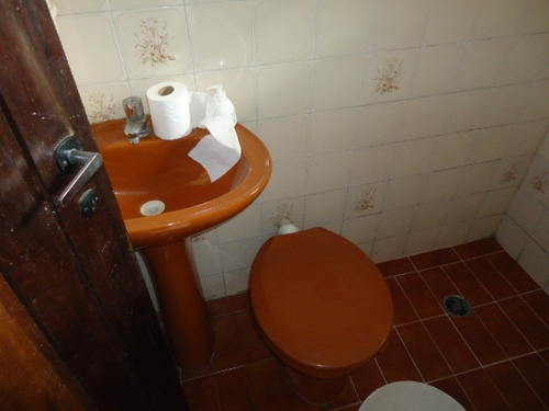 Imagem 14 de 20 de Oportunidade Unica - Sp Capital - 56675