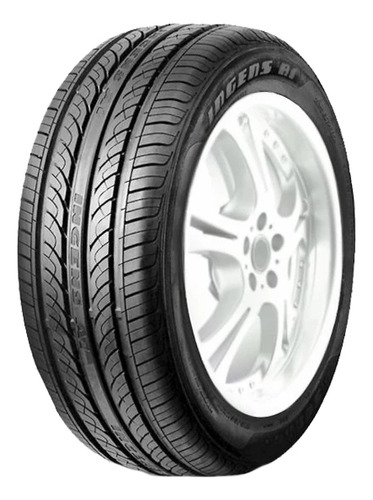 Llanta Antares Ingens A1 195/60r15 88h Sl Bsw 360/b/a