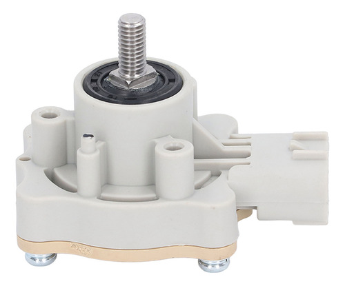 Sensor De Faro Delantero 8940548020 De Alta Precisión