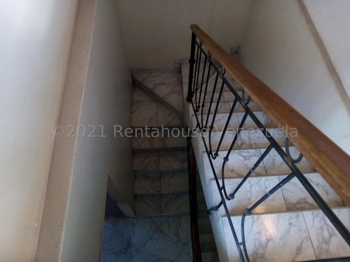 Imagen 2 de 14 de Rosangel Parraga Rentahouse Vende Townhouse En El Remanso San Diego 22-11875