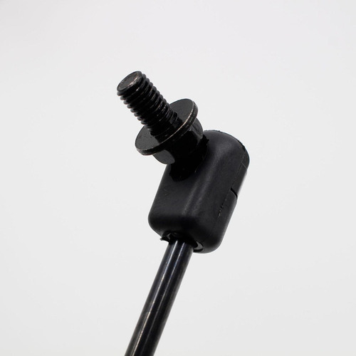 Q 1 Puntal De Gas 110n 41 Cm Soporte De Elevación De Choque