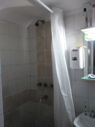 Imagen 8 de 10 de Ph 2 Ambientes En Venta En Zona Villa Ballester