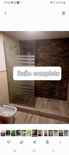 Imagen 5 de 22 de Alquiler Temporada Cabaña En La Isla Del Delta Río Espera